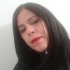 mlserrano01